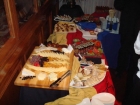 DSC02014