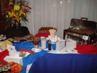 DSC02016