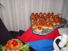 DSC02019