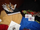 DSC02031