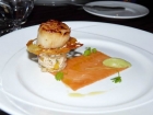 DSC01890a