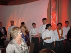 DSC01909