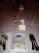 DSC01940