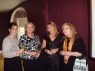 DSC00900