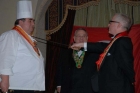 010-DSC_1181