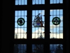 030a-DSC03581
