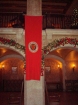 033-DSC03555