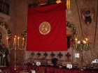 035-DSC03583