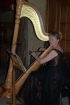 038a-DSC_1279