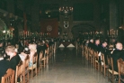 045a-003_2As