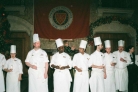 071-003_17As