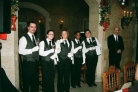 073-003_19As