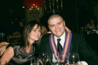 001_24As