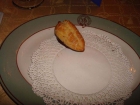 DSC02865