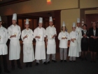 DSC02327