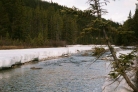 DSC00450