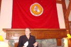 DSC00511