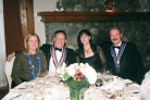 DSC02742-1