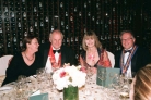 DSC02747-18