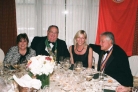 DSC02750-21