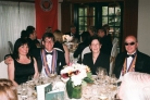 DSC02754-24