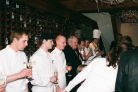 DSC02770-09