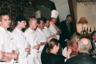 DSC02770-11