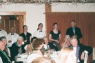 DSC02770-13