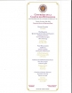 HeritagePark_AGM_menu