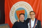 P1080465