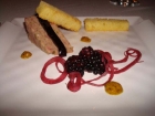 DSC031901