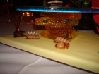 DSC032121