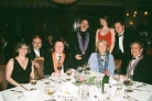 008_0010_15A