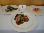 3_DSC04508s