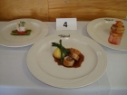 5_DSC04512s