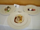 8_DSC04536s