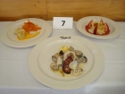 9_DSC04538s