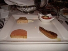 27_DSC03924a