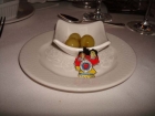 33_DSC03937a
