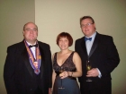 5_DSC03883a