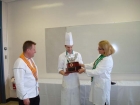12a_DSC04549