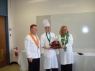 13a_DSC04550