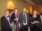 2_DSC04433a