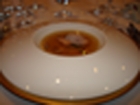 DSC05325s