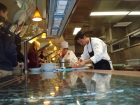 DSC05256s