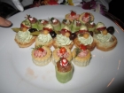 Food1