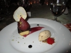 Food10