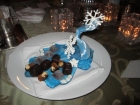Food11