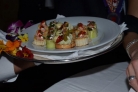 Food2