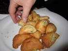 Food3